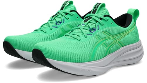 Gel-Pulse 17 Sneaker