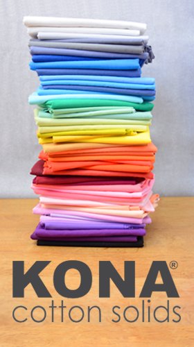 Kona Cotton Solids Robert Kaufman 100 Cotton Fabric Solid Colours White Buy Online In Aruba At Aruba Desertcart Com Productid 63573032