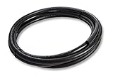 Earl's Performance 752066ERL Vapor Guard EFI Hose