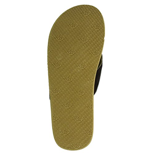 dockers flip flops amazon