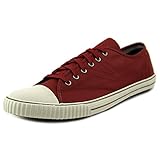 Tretorn Men's Tournament Sneakers