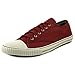 Tretorn Men's Tournament Sneakers