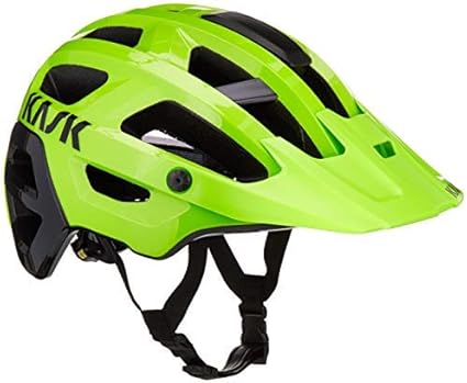 kask rex