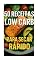 Livro 50 RECEITAS LOW CARB PARA SECAR RÁPIDO