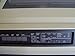 OKI MICROLINE 395 24 PIN Wide Format Dot Matrix Printer W/Test Printsthumb 2