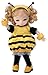 Ball-jointed Doll Ai - Bee Balm