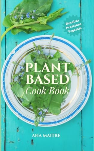 Cornucopia: The Green Cookbook: Keogh, Tony, Carrigy, Aoife