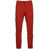 Black Diamond Mens Notion Pants 