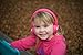 Chill Headphones for Kids & Adults - Most Comfortable, Durable, Affordable Wired Headphones - Volume Limit for Your Child's Ear Safety with Studio-Quality Sound