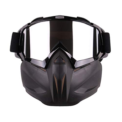 Military Sunglasses Regulations TOPRated Best Military Sunglasses