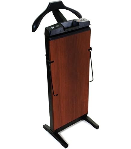Amazon.com: Corby of Windsor Executive Pants Press : Home & Kitchen
