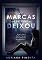 Livro As marcas que você deixou