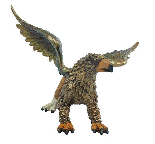 Safari Ltd Mythical Realms Griffin