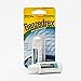 Benzedrex Nasal Decongestant Inhaler (Pack of 3)
