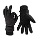 OZERO Winter Gloves -30°F Cold Proof Thermal Driving Glove - Insulated Cotton and Windproof Membrane, Warm Hands in Cold Weather for Men and Women