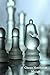 Chess Notebook Match: Chess Log by Journals For All