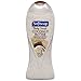 Softsoap Body Butter Coconut Scrub, Body Buff Wash 15 oz