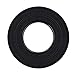 XiKe Front Load Washer Tub Bearing ＆ Seal Kit, Replacement Kenmore, Frigidaire, GE 131525500, 131275200 and 131462800 Etc.