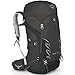 Osprey Talon 44 Men's Hiking Backpack