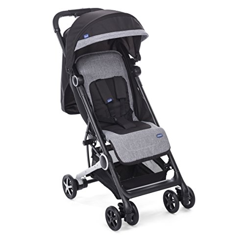 chicco miinimo minimo stroller