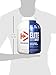 Dymatize Elite 100% Whey Protein, Chocolate Cake Batter, 5 lbs