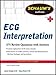 Schaum's Outline of ECG Interpretation (Schaum's Outlines)