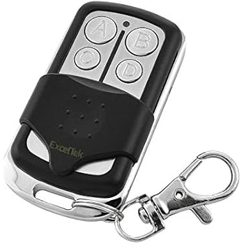 Craftsman 53930 Craftsman 53930