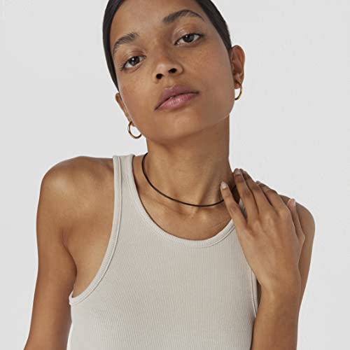 TOUS Vermeil Silver Choker in Kuwait Whizz Chokers