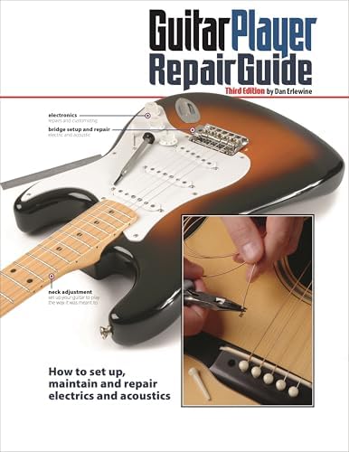Making Master Guitars: Courtnall, Roy: 9780709048091: Amazon.com