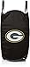 Green Bay Packers Team Logo Laundry Hamper