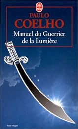 Manuel du guerrier de la lumière