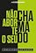 Livro NÃO ABORTE O SEU CHAMADO (ANDRÉ SANTANA - FILHOS BENDITOS Livro 1)