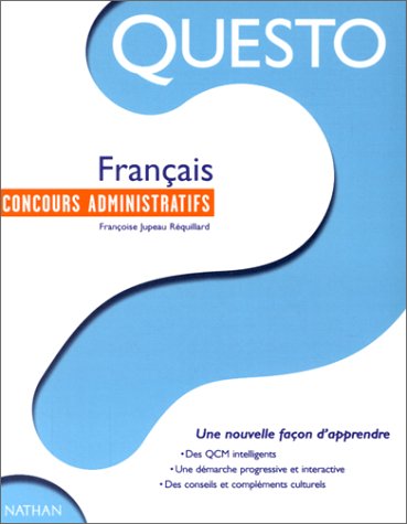 Français