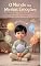 Livro O Mundo das Minhas Emoções: Um guia para crianças entenderem e cuidarem do que sentem
