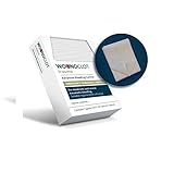 WoundClot Trauma Gauze (Hemostatic Dressing) - Advanced Bleeding Control (3.1