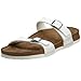 birkenstock shoes B0012YGYXA