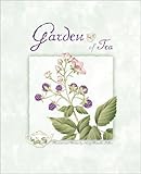 Garden of Tea by
