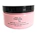 Philosophy Sweet Vanilla Fig Glazed Body Soufflé 8 oz jar