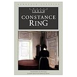 Constance Ring, Skram, Amalie, 0931188601