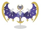 Bandai Pokemon Plastic Model Collection 40 Select Series Runaara color-coded already Plastic