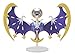 Bandai Pokemon Plastic Model Collection 40 Select Series Runaara color-coded already Plastic
