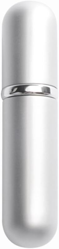 XSPLEPDLFF Portable mini refillable perfume bottle-Fashion perfume atomizer,6Ml for woMen'S fragrances & Men'S colognes for travel parties business trip-A