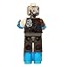LEGO® Super HeroesTM Ultron MK1