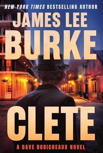 TOM CLANCY: Between the Lines: Malensek, Scott: 9798869500229
