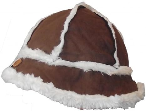 fake designer bucket hats