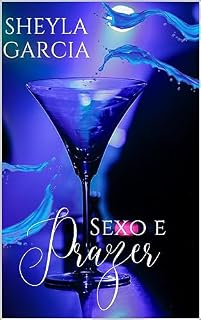 Livro Sexo e Prazer