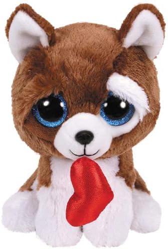 beanie boos sweetums