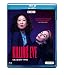 Killing Eve: Season Two (BD) [Blu-ray]