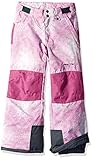 Arctix Youth Snow Pants with Reinforced Knees and Seat
