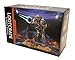Loot Crate Halo Arbitor Screen Shots Figure